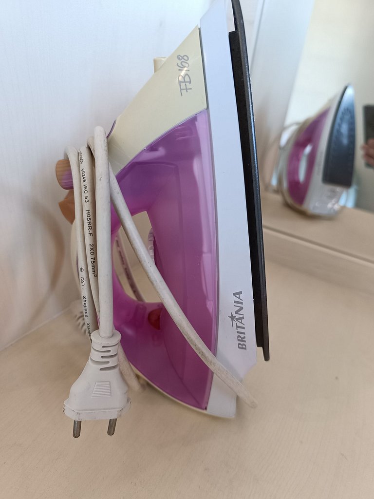 Casa na praia dos Ingleses, 5 dorm, piscina -ALE90