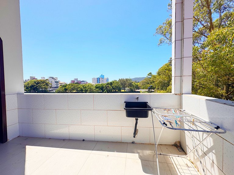 Casa/sobrado centro dos Ingleses - MAC93