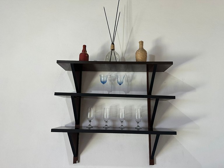 Casa simpática com amplo terreno - REN28